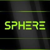Sphere Survival