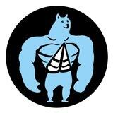 RIPPED NOTCOIN | RINOT