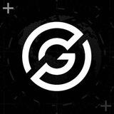 Geda esports