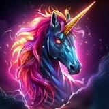 ZAPICORN ETH PORTAL