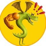 Trogdor