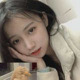 高中生|大学生|自慰|性爱|