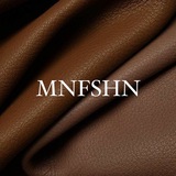 MNFSHN