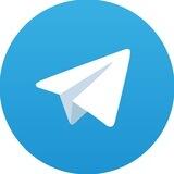Telegram Channels