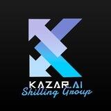KAZAR AI | SHILLING GROUP