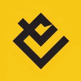 Crypto Lepta