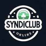 Syndi Club Signals 🥇🏆