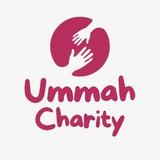 Ummah Charity