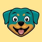LuckyInu_Portal