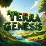 Terra Genesis Innovations