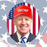 TrumpWifBiden $TWIFB PORTAL