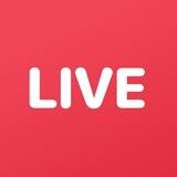 TON — LIVE