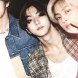 chaotisch; ken.