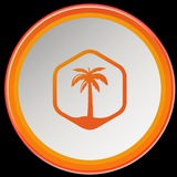 Marketland (MLAND)