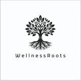 WellnessRoots