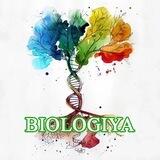 BIOLOGIYA | KIMYO ●TAYYORLOV MARKAZI.