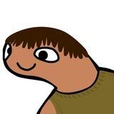Pleb