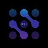 DECENTRALISED TRADED FUND [DTF] ENTRY