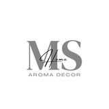 MS HOME aromadecor