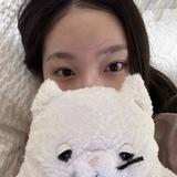Gyujin Jang
