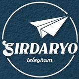 Sirdaryo