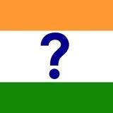 $INDIAN PORTAL