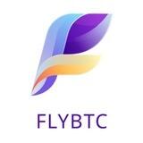 FlyBTC_Announcement