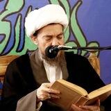 القناة التعليمية للطب الإسلامي