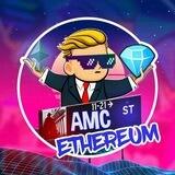 AMC on ETH Community