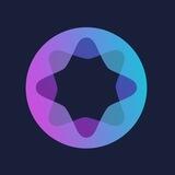 Wisdomise Official Announcement