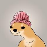 Deg wif het - WIF KILLER