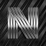 NodeHub Portal