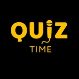 Quizzes in English 🧠