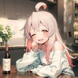 人类XP大全（色色休息站）