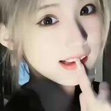闻道抖音，QQ上号