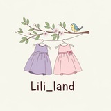 LiLi_land