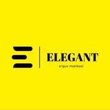 Elegant Bekobod | Rasmiy Kanali