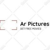 All Movies Group