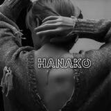 HANAKO