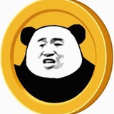 BIAO QING