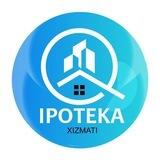 Samarqand ipoteka xizmati