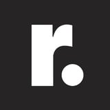 о крипте и обмене | rexex.io