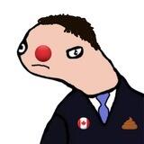 jester turdeau