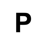 РАСКАРДАШ