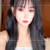 琳儿的小空间