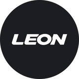 Leon France