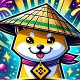 PEKI INU PORTAL 🐶