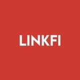 LinkFi Official Group