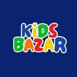 Kids Bazar | Yagona majmuasi