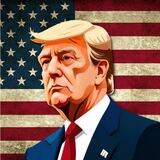 Ton Trump